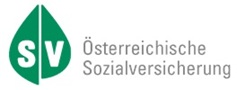 Logotip austrijskog socijalnog osiguranja