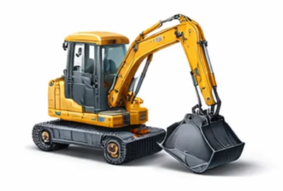 Fiksna cijena Strojevi u  Niepruszewo PL